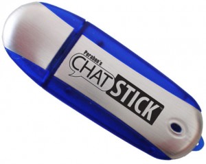chat_stick